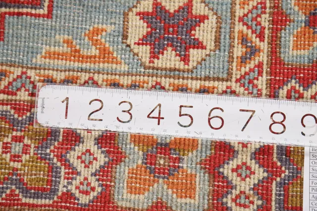 https://image-static-obj.rugsource.com/small/129053_2705304_e8e9968d.jpeg