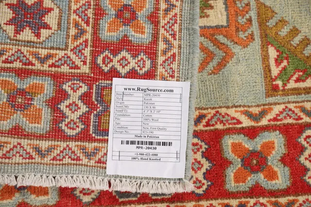 https://image-static-obj.rugsource.com/small/129053_2705306_90cbf194.jpeg