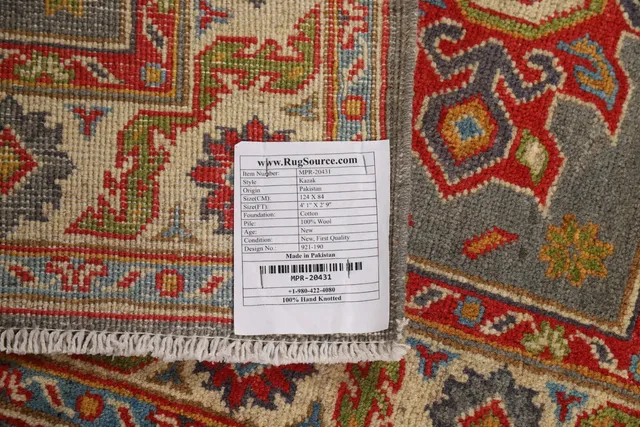https://image-static-obj.rugsource.com/small/129054_2705321_57f58d91.jpeg