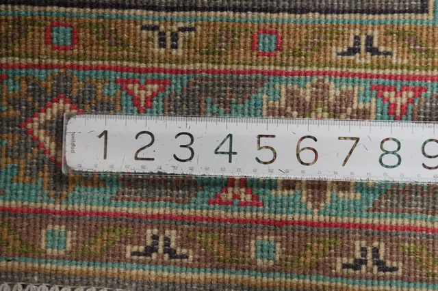 https://image-static-obj.rugsource.com/small/129055_2705334_875f3d14.jpeg