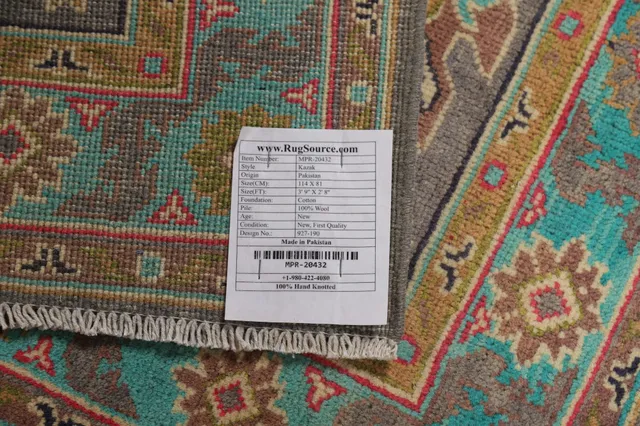 https://image-static-obj.rugsource.com/small/129055_2705337_9a50baa1.jpeg