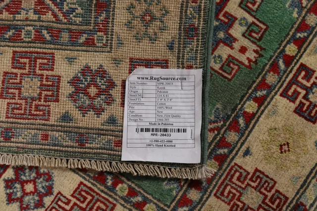 https://image-static-obj.rugsource.com/small/129056_2705352_87cc5e65.jpeg