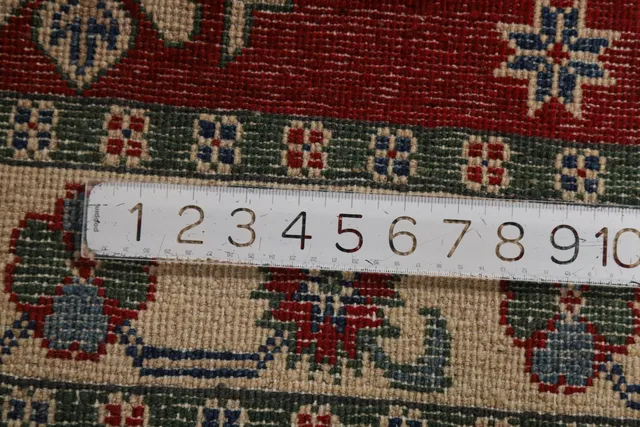 https://image-static-obj.rugsource.com/small/129057_2705366_c7c8476a.jpeg
