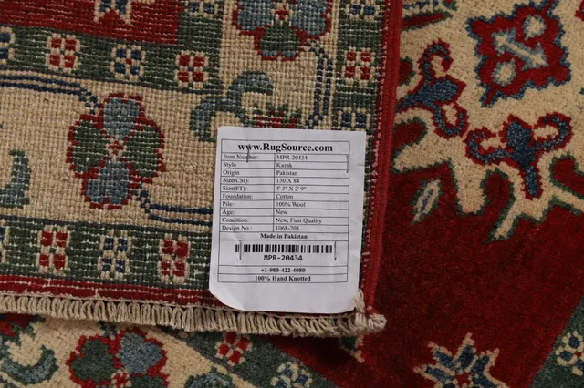 https://image-static-obj.rugsource.com/small/129057_2705367_870c61af.jpeg