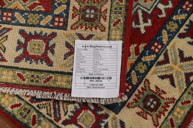 https://image-static-obj.rugsource.com/small/129059_2705399_b1d46fd4.jpeg