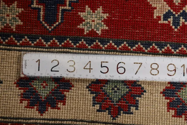 https://image-static-obj.rugsource.com/small/129060_2705414_d72e3bd5.jpeg