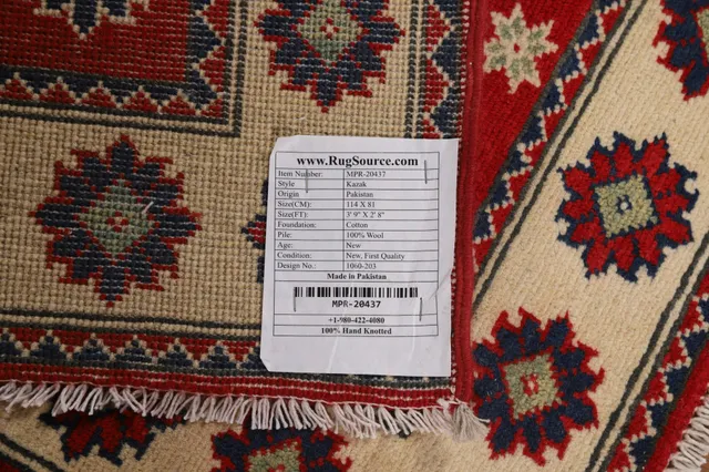 https://image-static-obj.rugsource.com/small/129060_2705415_f3e9286d.jpeg