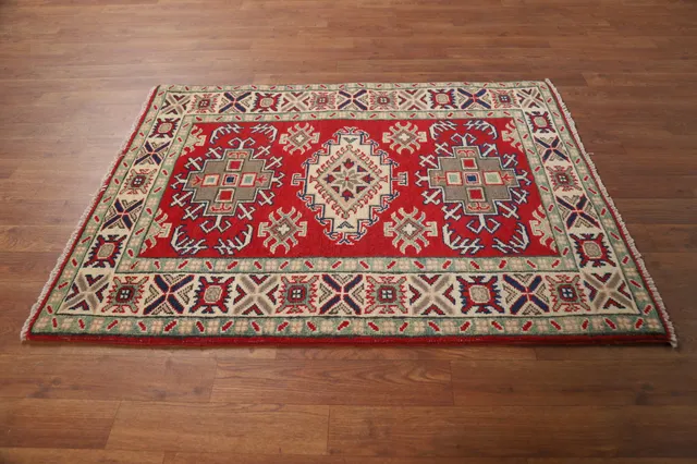 https://image-static-obj.rugsource.com/small/129061_2705426_71b77a87.jpeg