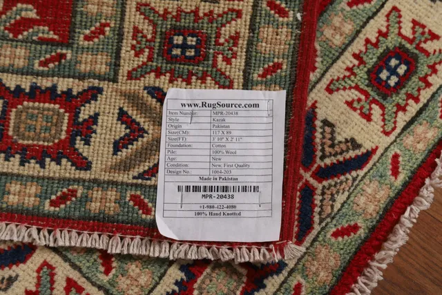 https://image-static-obj.rugsource.com/small/129061_2705432_eb944488.jpeg