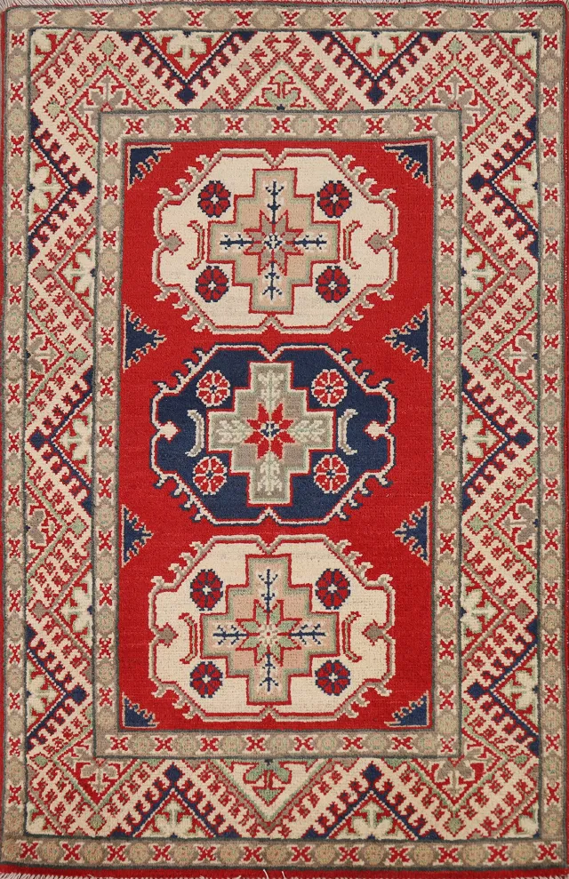 https://image-static-obj.rugsource.com/small/129062_2704542_e04d1b16.jpeg