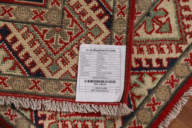 https://image-static-obj.rugsource.com/small/129062_2705448_2a8b0e4b.jpeg