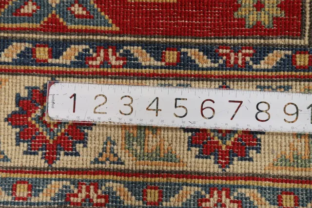 https://image-static-obj.rugsource.com/small/129063_2705462_a7cbab46.jpeg