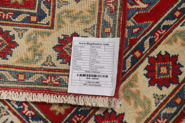 https://image-static-obj.rugsource.com/small/129063_2705464_0e96edac.jpeg