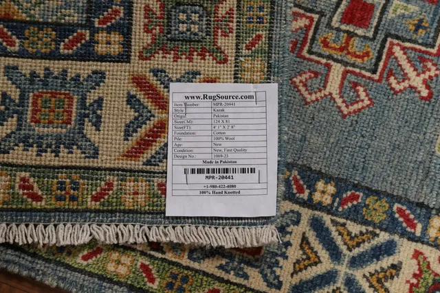 https://image-static-obj.rugsource.com/small/129064_2705480_a0a6a4a3.jpeg