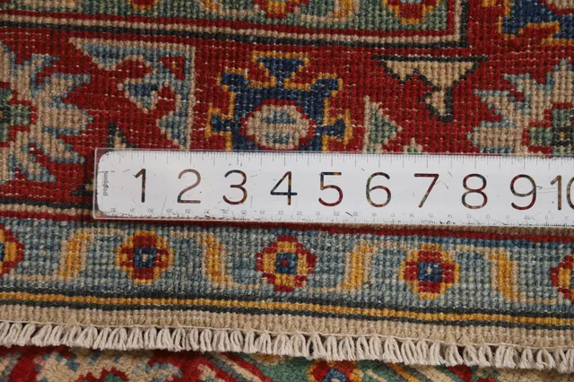 https://image-static-obj.rugsource.com/small/129065_2705494_89583711.jpeg