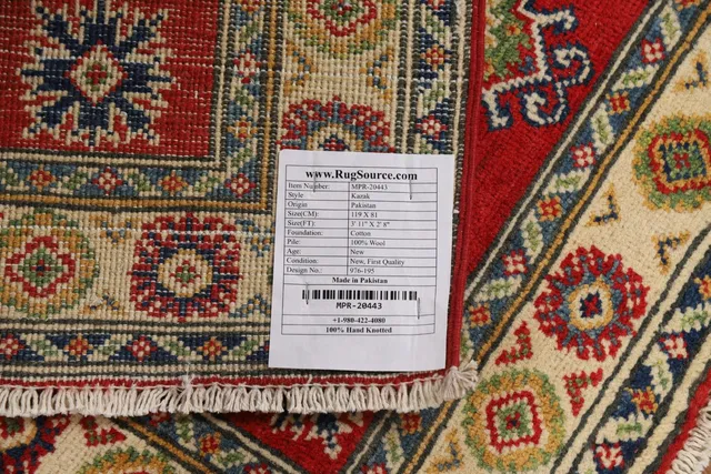 https://image-static-obj.rugsource.com/small/129066_2705511_d6366a5f.jpeg