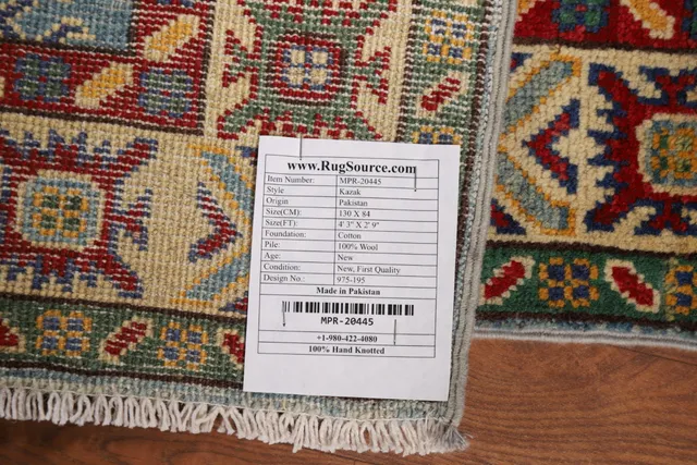 https://image-static-obj.rugsource.com/small/129068_2704283_7e3da28d.jpeg