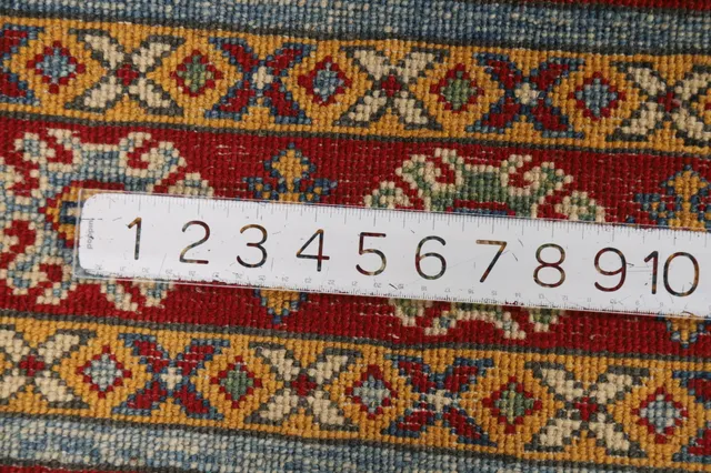 https://image-static-obj.rugsource.com/small/129069_2704290_f5a9890e.jpeg
