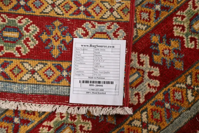 https://image-static-obj.rugsource.com/small/129069_2704291_169d2923.jpeg