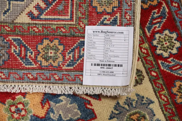 https://image-static-obj.rugsource.com/small/129070_2704299_7d31993a.jpeg