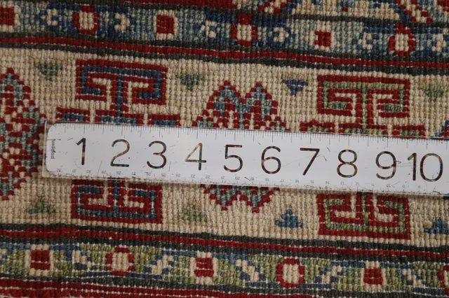 https://image-static-obj.rugsource.com/small/129071_2704306_996ca43e.jpeg