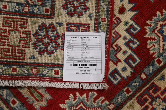 https://image-static-obj.rugsource.com/small/129071_2704307_f9f2eac7.jpeg