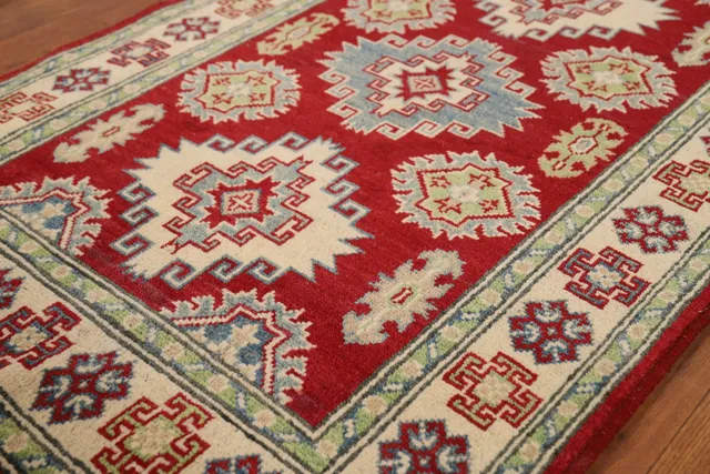 https://image-static-obj.rugsource.com/small/129072_2704310_cfcb5c50.jpeg