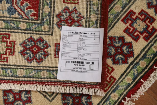 https://image-static-obj.rugsource.com/small/129072_2704315_9f7ac6c0.jpeg