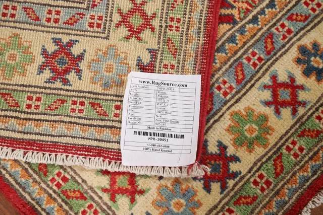 https://image-static-obj.rugsource.com/small/129074_2704331_15289939.jpeg