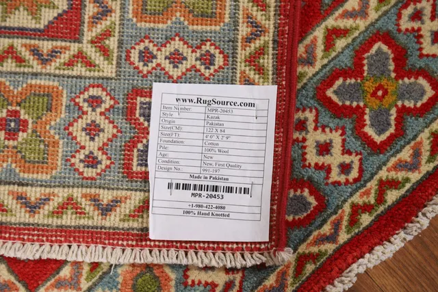 https://image-static-obj.rugsource.com/small/129076_2704347_af66e93b.jpeg