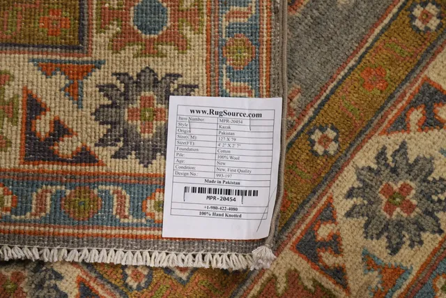 https://image-static-obj.rugsource.com/small/129077_2704355_3e6112a9.jpeg