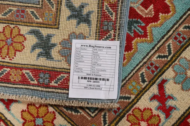 https://image-static-obj.rugsource.com/small/129078_2704363_1c754fad.jpeg