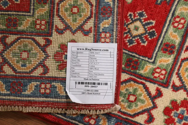 https://image-static-obj.rugsource.com/small/129080_2704379_d3ad6cbf.jpeg
