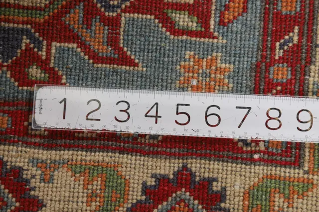 https://image-static-obj.rugsource.com/small/129081_2704386_abacae63.jpeg