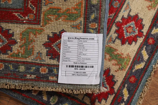 https://image-static-obj.rugsource.com/small/129081_2704387_5b14420d.jpeg