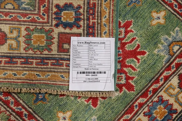 https://image-static-obj.rugsource.com/small/129082_2704395_8266d63a.jpeg