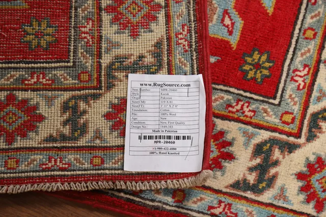 https://image-static-obj.rugsource.com/small/129083_2704403_5ef0944b.jpeg