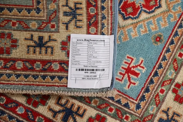 https://image-static-obj.rugsource.com/small/129085_2696793_46e32e07.jpeg
