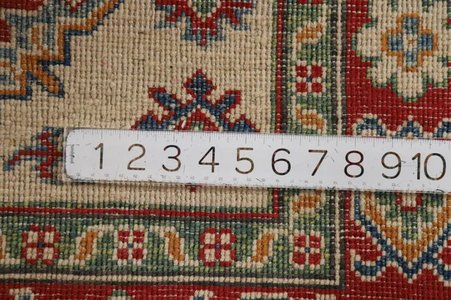 https://image-static-obj.rugsource.com/small/129086_2696800_652b1201.jpeg