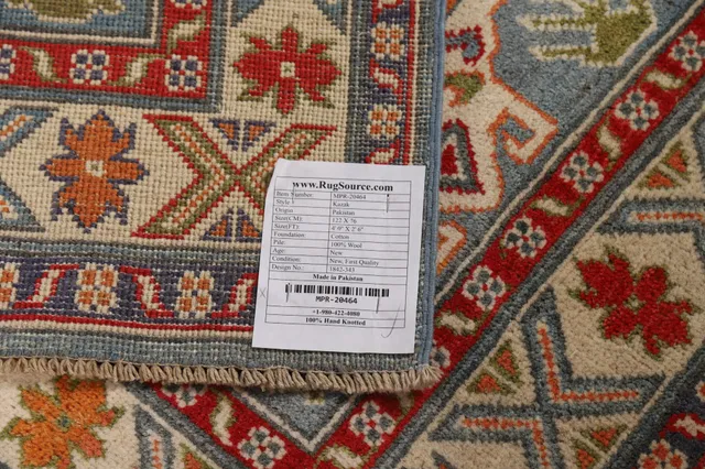 https://image-static-obj.rugsource.com/small/129087_2706905_4b82b6e1.jpeg