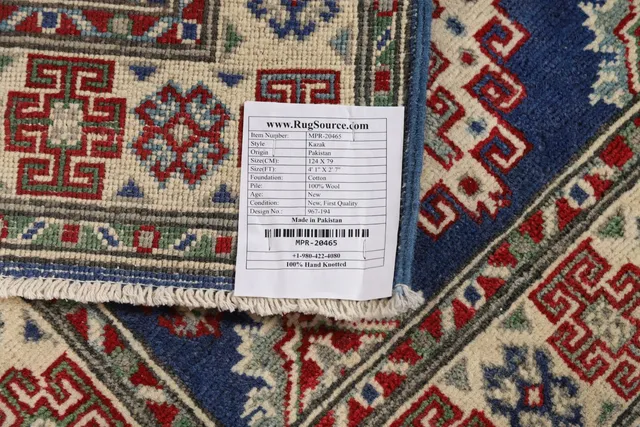 https://image-static-obj.rugsource.com/small/129088_2696809_27ba2de5.jpeg