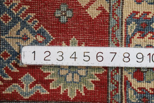https://image-static-obj.rugsource.com/small/129089_2696816_bc7e144b.jpeg