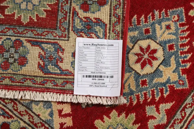 https://image-static-obj.rugsource.com/small/129089_2696817_5894c24f.jpeg