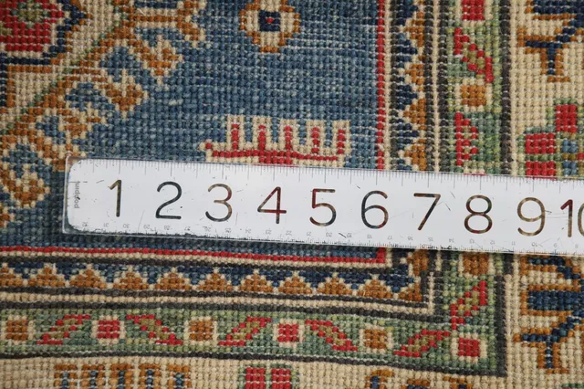 https://image-static-obj.rugsource.com/small/129090_2696824_462256ac.jpeg
