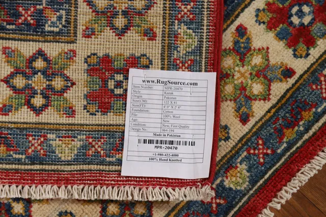 https://image-static-obj.rugsource.com/small/129093_2693908_3607eb61.jpeg