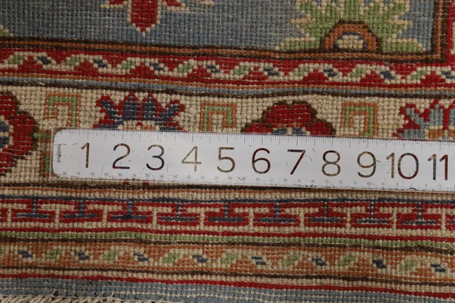 https://image-static-obj.rugsource.com/small/129095_2693923_3366738b.jpeg