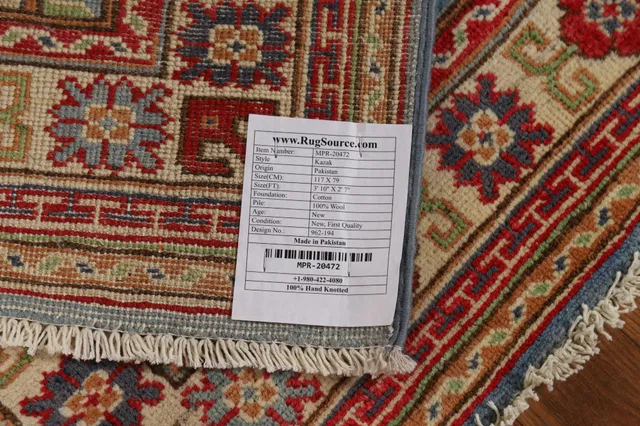 https://image-static-obj.rugsource.com/small/129095_2693924_7052fdc8.jpeg