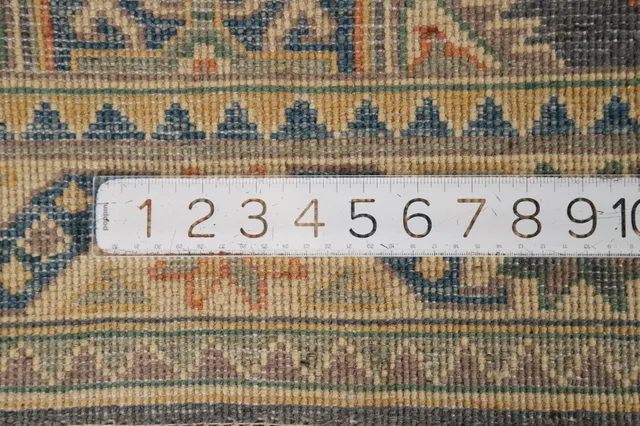 https://image-static-obj.rugsource.com/small/129097_2693939_2e633c8e.jpeg