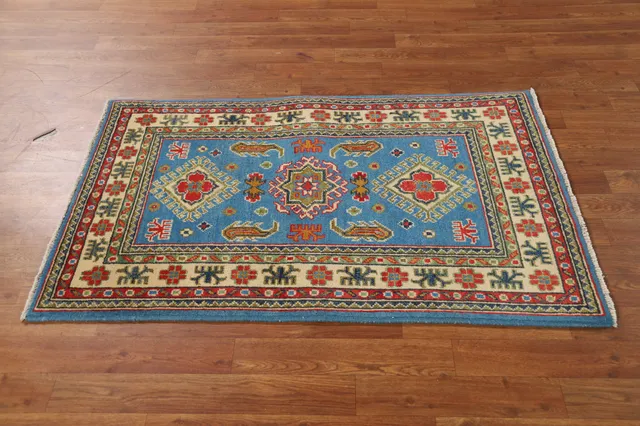 https://image-static-obj.rugsource.com/small/129098_2693945_a79c664b.jpeg