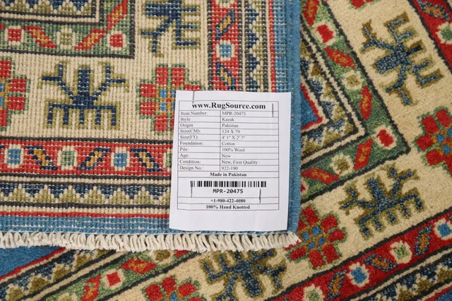 https://image-static-obj.rugsource.com/small/129098_2693948_64260fc9.jpeg